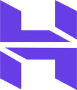 Hostinger