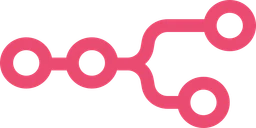 n8n