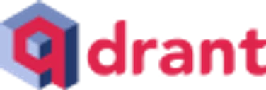 Qdrant