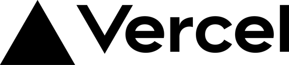 Vercel